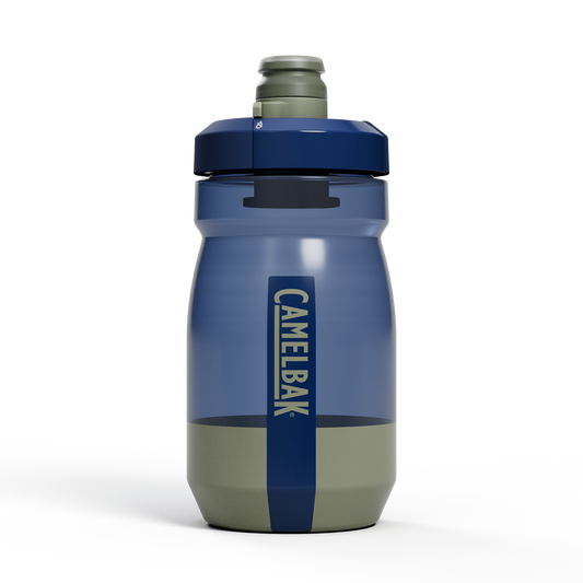 podium-15oz-bike-bottle-q6 cjxer0aqxb