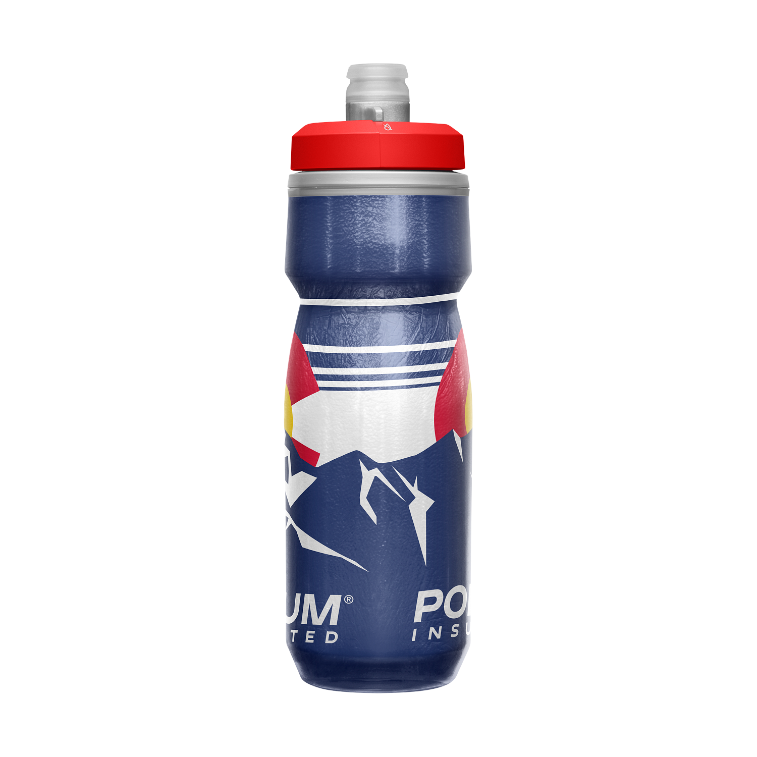 podium-chilltm-21oz-water-bottle-destination-series-ii-limited-edition-g7 clhki30pox