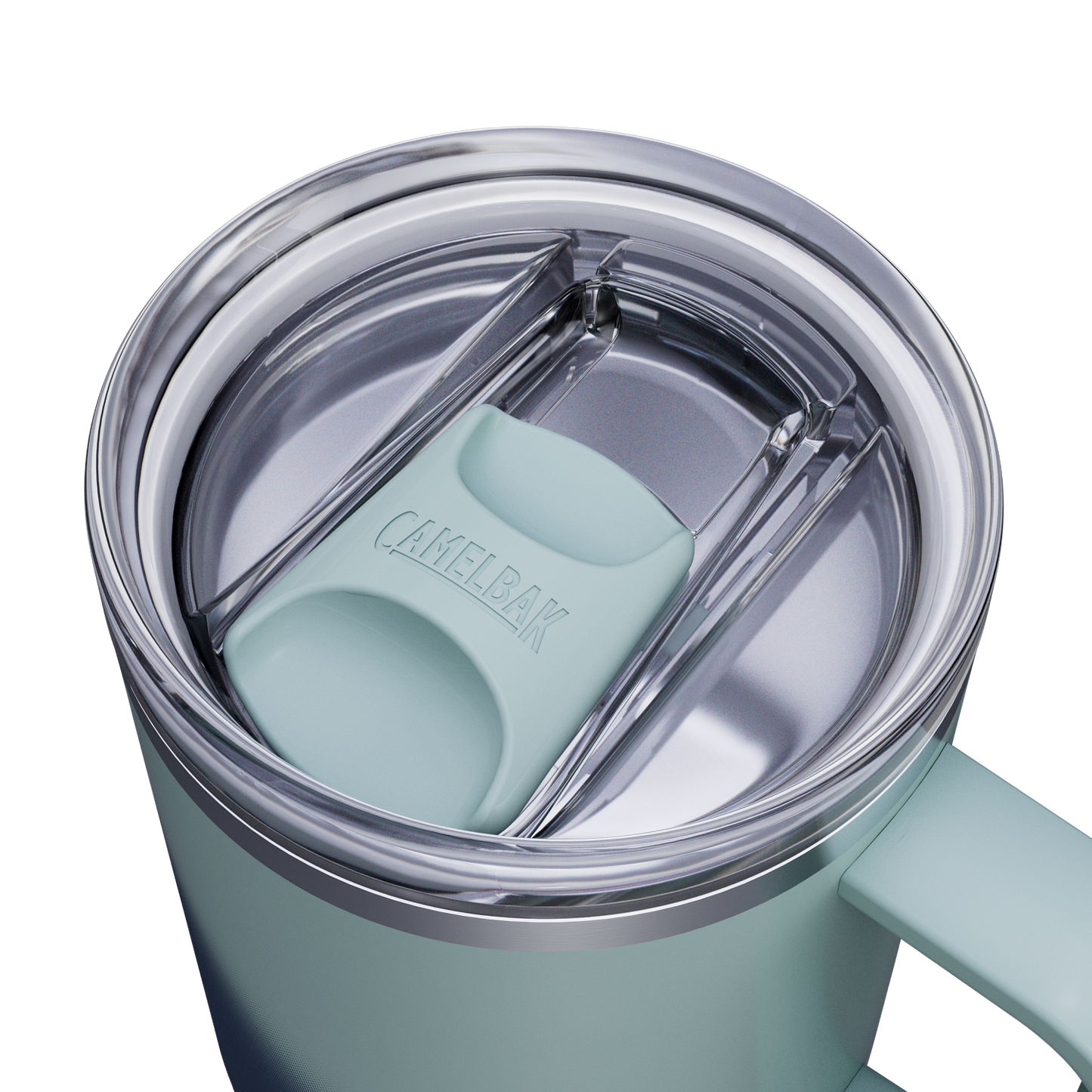thrivetm-16-oz-mug-insulated-stainless-steel-y8 clih3nyshp