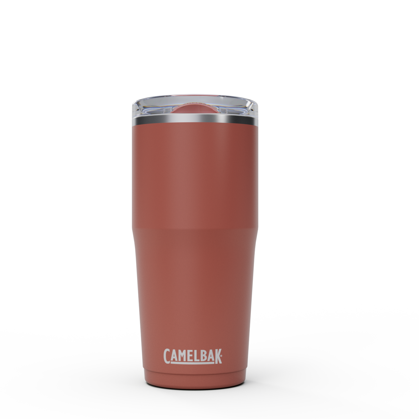 thrivetm-20-oz-tumbler-insulated-stainless-steel-a8 cmpm59rk0w