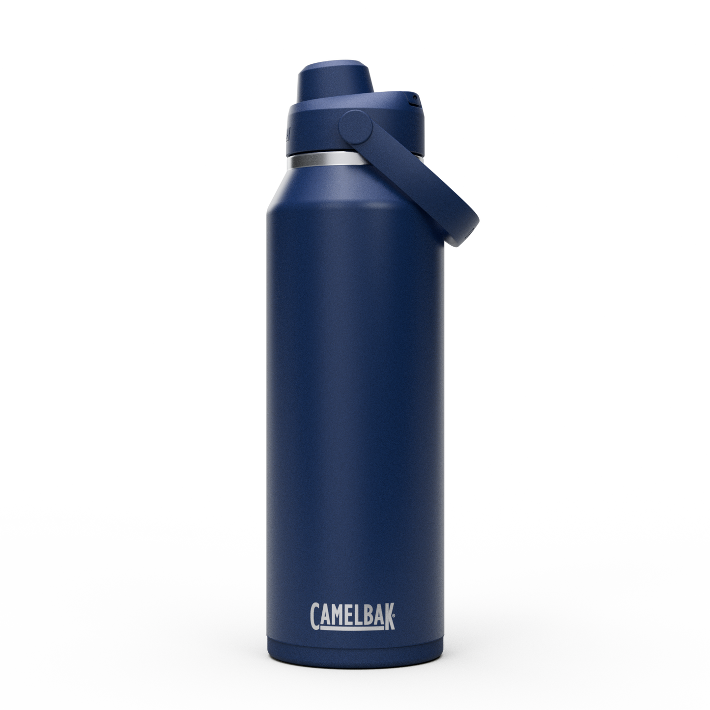 thrivetm-chug-40oz-bottle-insulated-stainless-steel-m8 cmzishnt7c