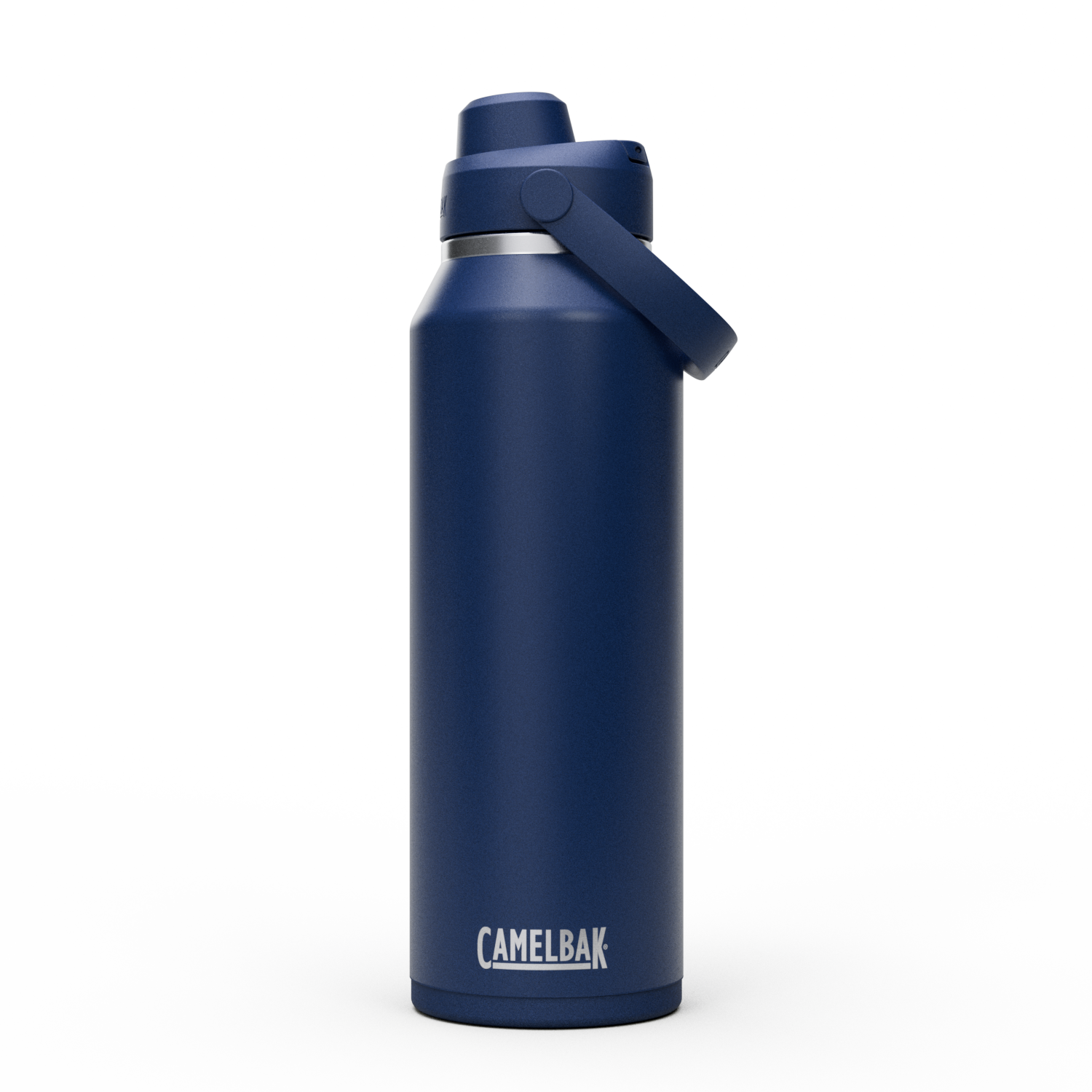 thrivetm-chug-40oz-bottle-insulated-stainless-steel-m8 cmzishnt7c