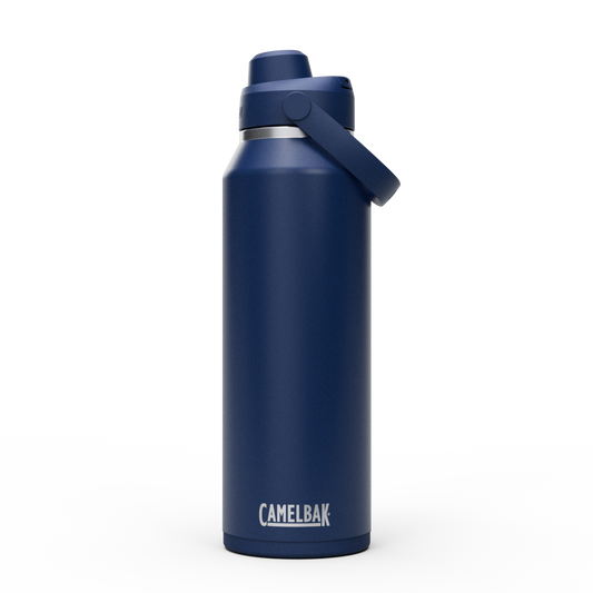 thrivetm-chug-40oz-bottle-insulated-stainless-steel-m8 cmzishnt7c