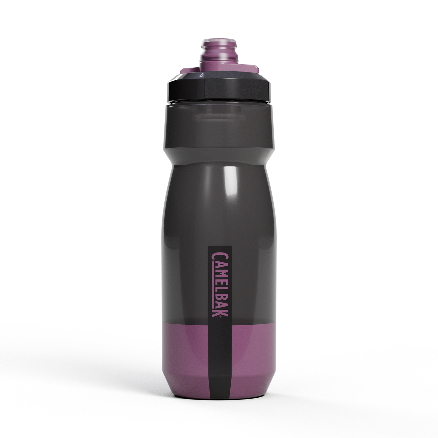 podium-24oz-bike-bottle-x7 cn50v9mpni
