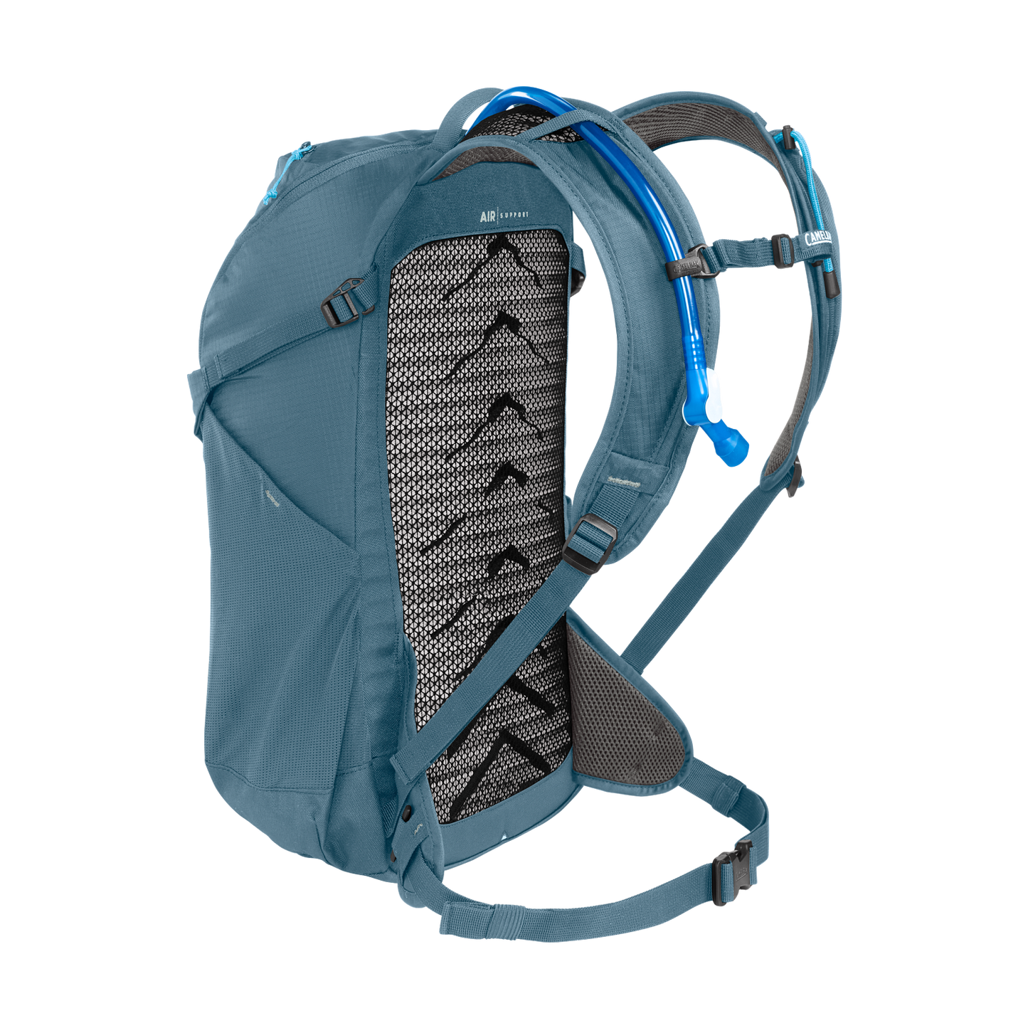 women-s-rim-runnertm-x20-hiking-hydration-pack-with-crux-1-5l-reservoir-s8 cnf9yojgn0