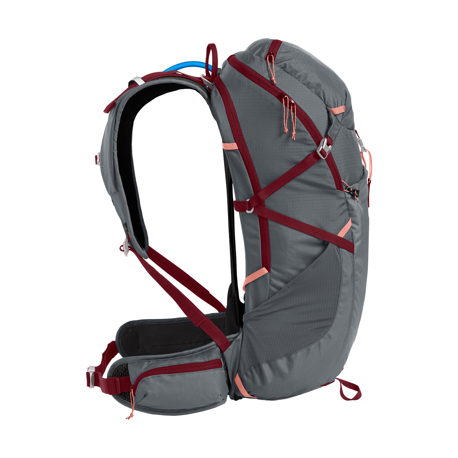 women-s-fourteenertm-30-hydration-hiking-pack-with-crux-3l-reservoir-u7 cpxb6sd5u8