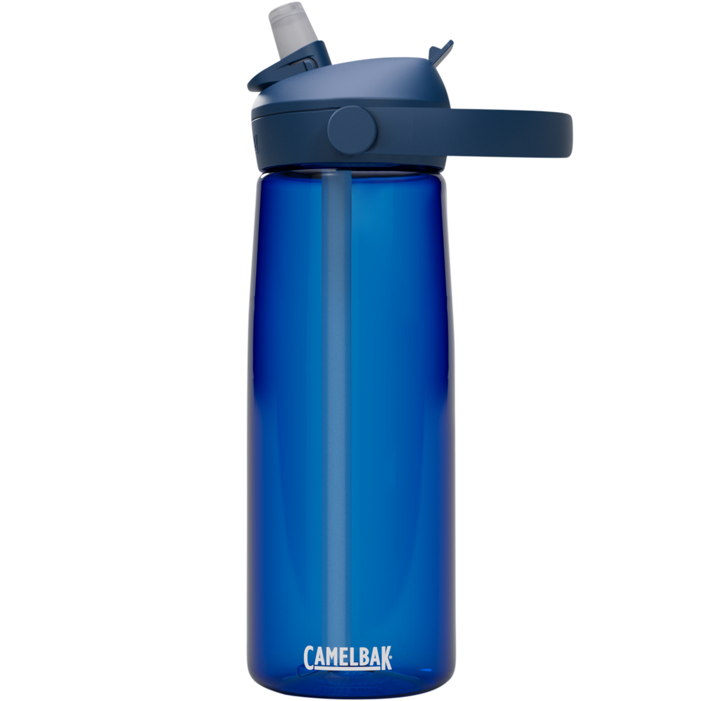 thrivetm-flip-straw-25oz-bottle-with-tritantm-renew-e9 ct31zela0j