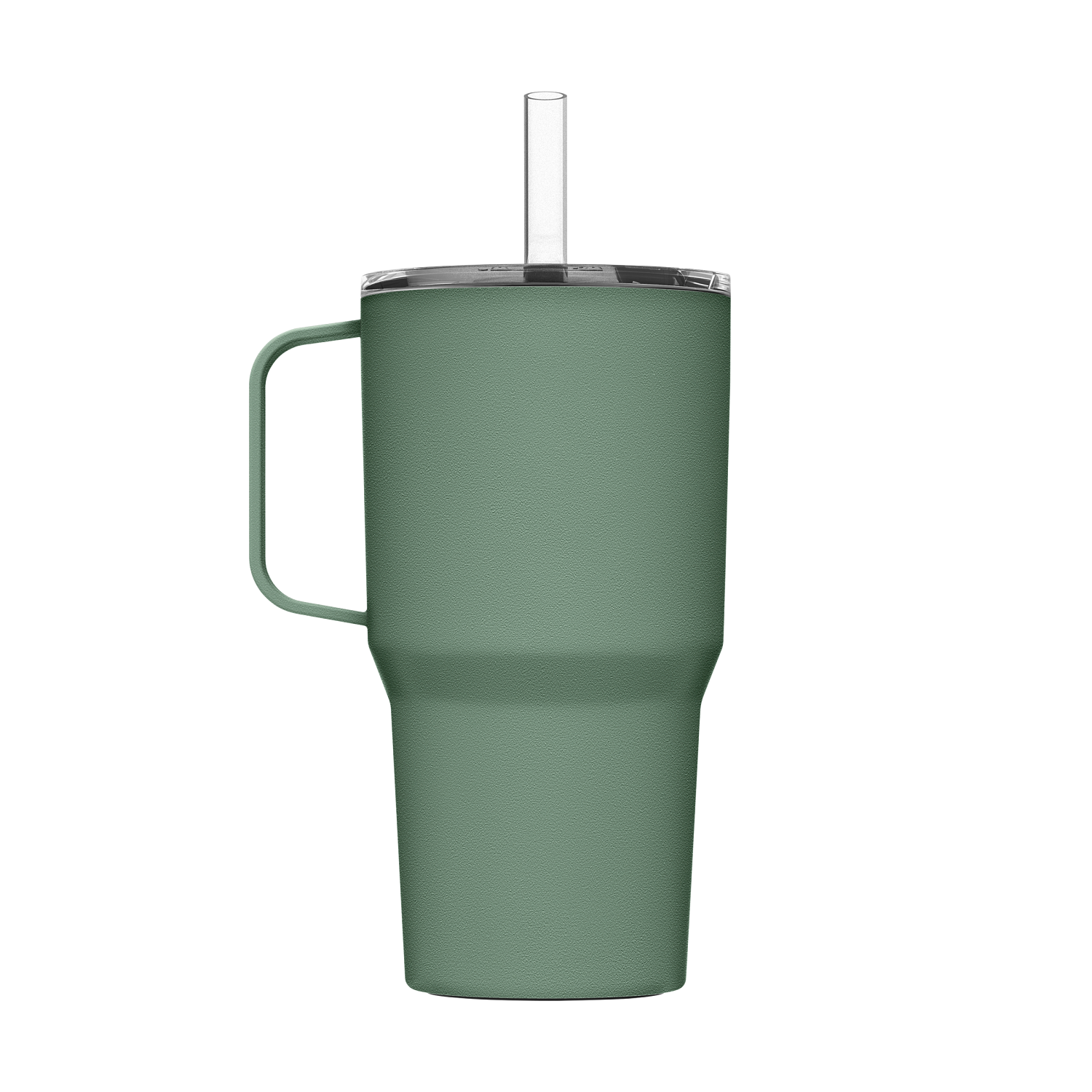 horizon-24oz-tall-straw-mug-insulated-stainless-steel-i7 cudqn4nm4x