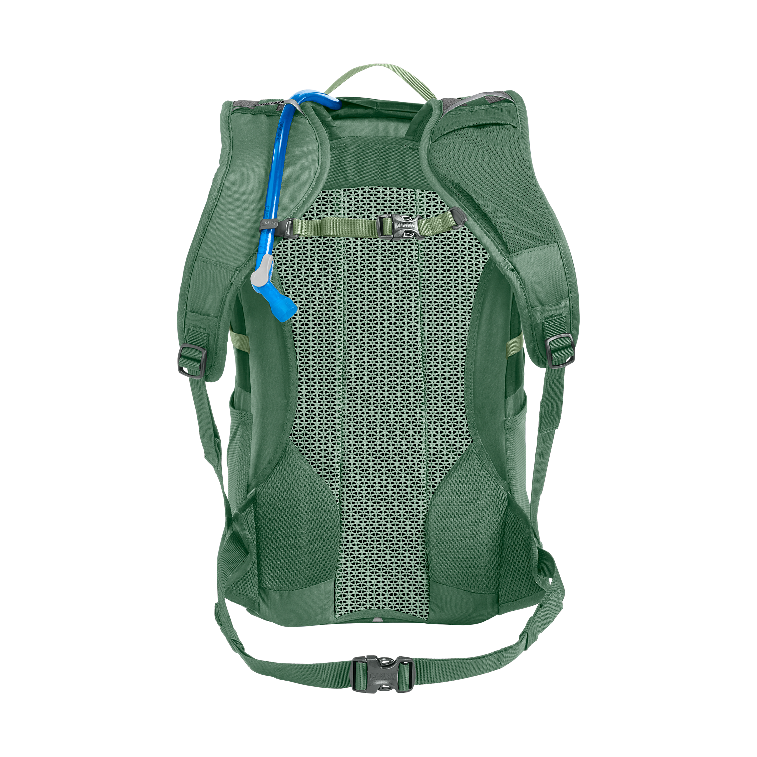women-s-fourteenertm-24-hydration-hiking-pack-with-crux-3l-reservoir-u3 cwhos8ba2i