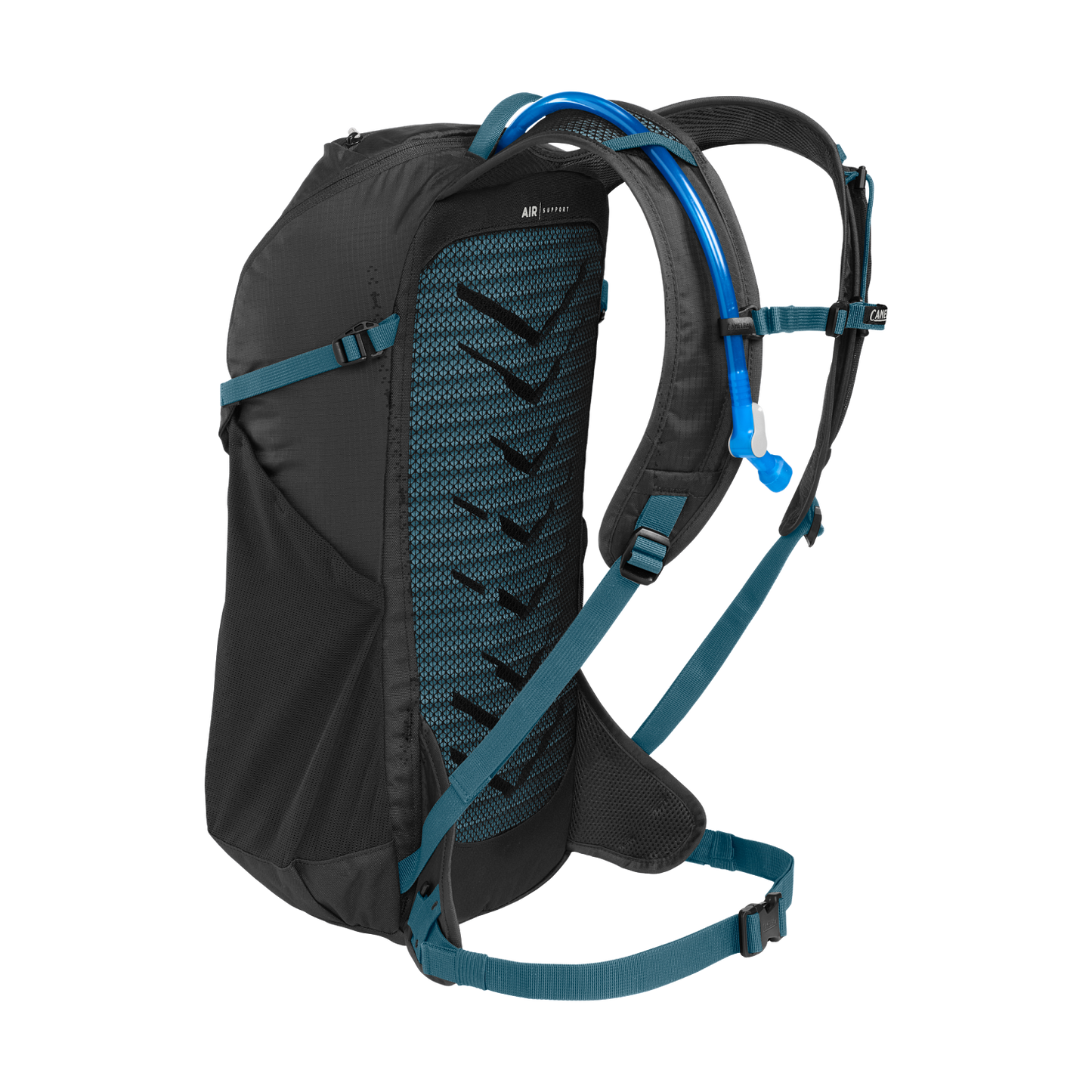 rim-runnertm-x22-hiking-hydration-pack-with-crux-1-5l-reservoir-j2 cxwbnbcorr