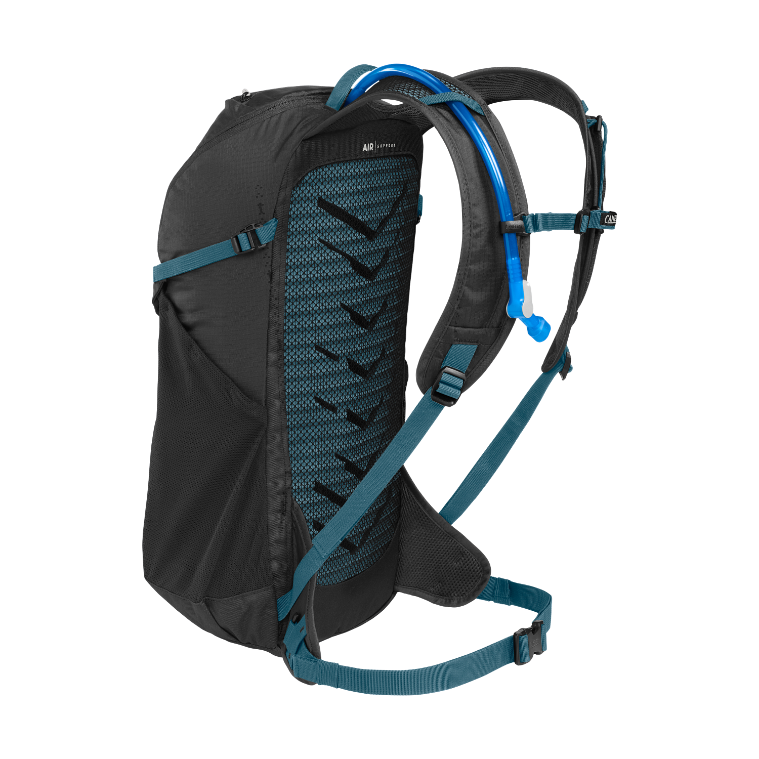 rim-runnertm-x22-hiking-hydration-pack-with-crux-1-5l-reservoir-j2 cxwbnbcorr
