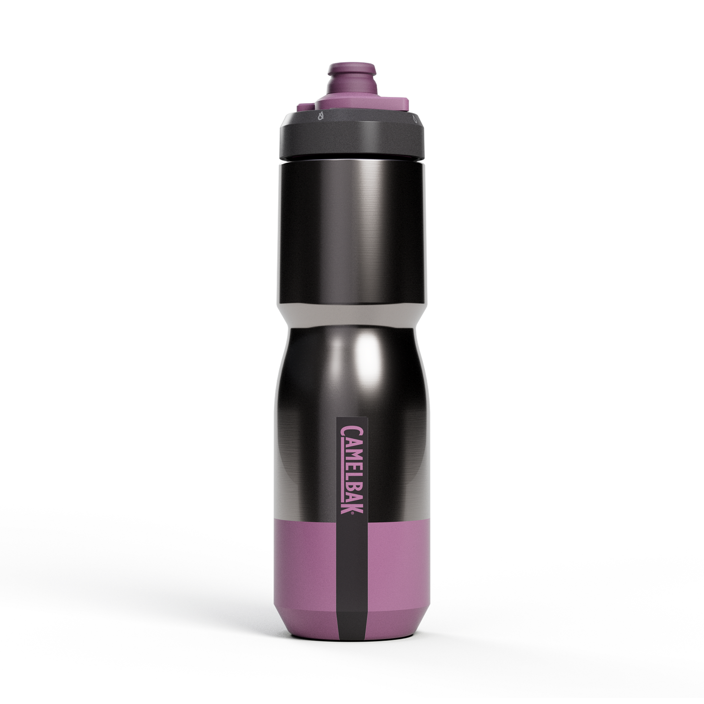 podium-steel-22oz-bike-bottle-d9 cxzeurrj8l