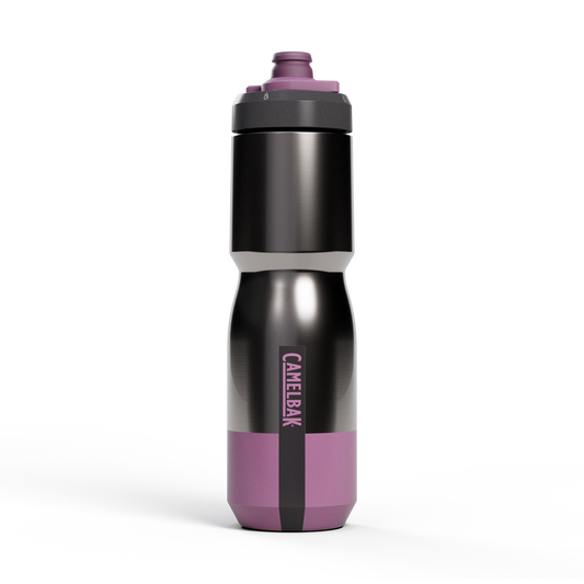 podium-steel-22oz-bike-bottle-d9 cxzeurrj8l