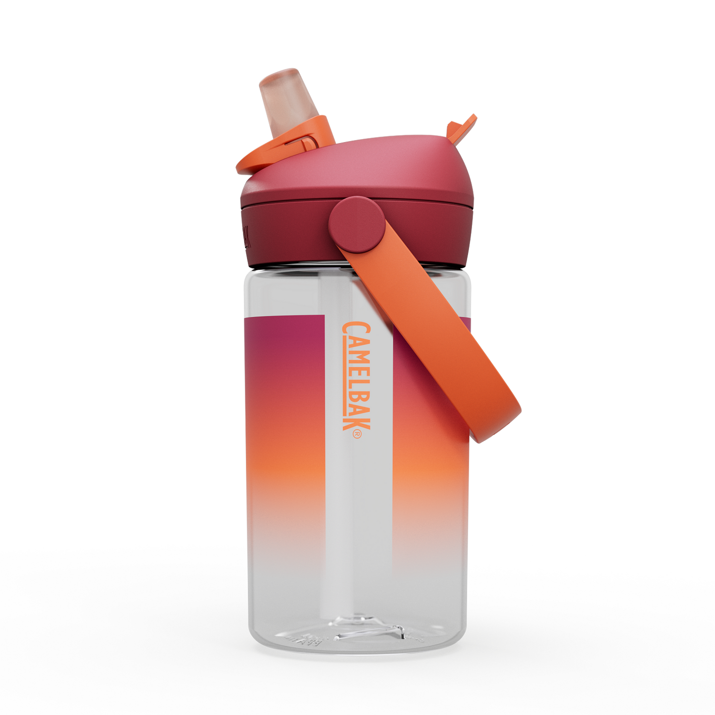 thrivetm-flip-straw-kids-14oz-bottle-with-tritantm-renew-j4 czlv8ftr1a