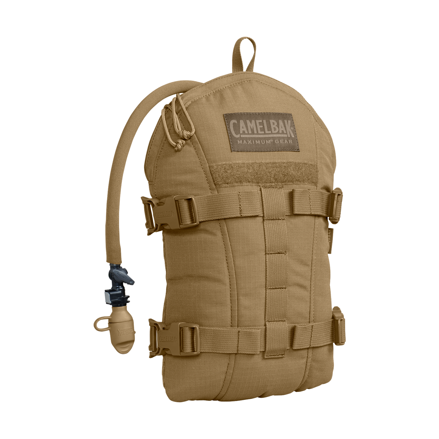 armorbaktm-100oz-mil-spec-crux-m8 d0etbrc2ov