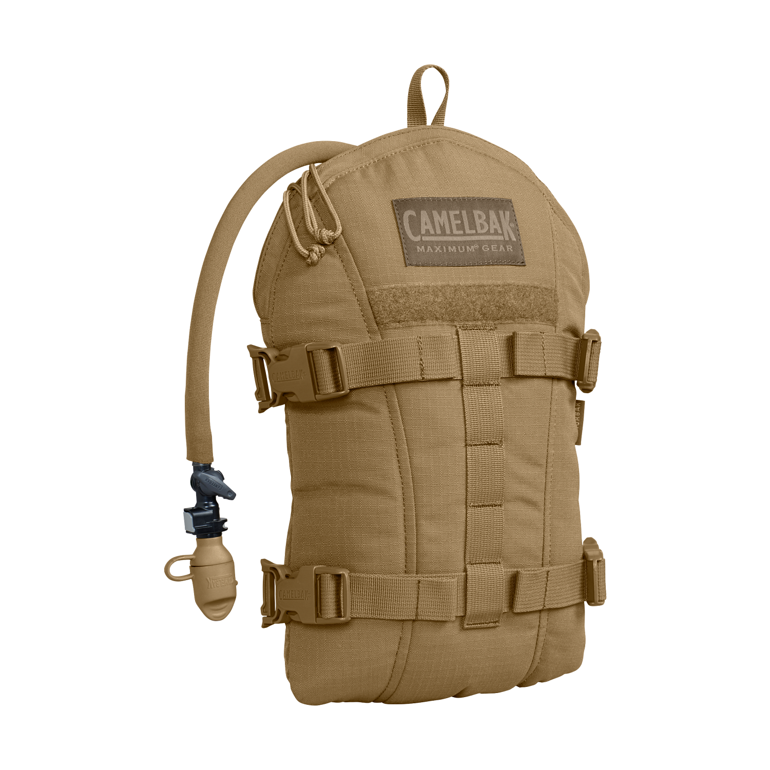 armorbaktm-100oz-mil-spec-crux-m8 d0etbrc2ov