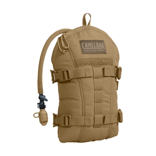 armorbaktm-100oz-mil-spec-crux-m8 d0etbrc2ov