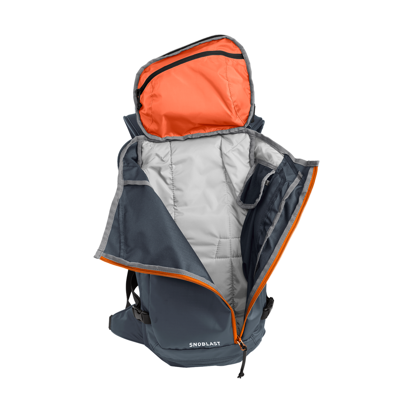 snoblasttm-22-hydration-pack-e6 d3mtzmofii