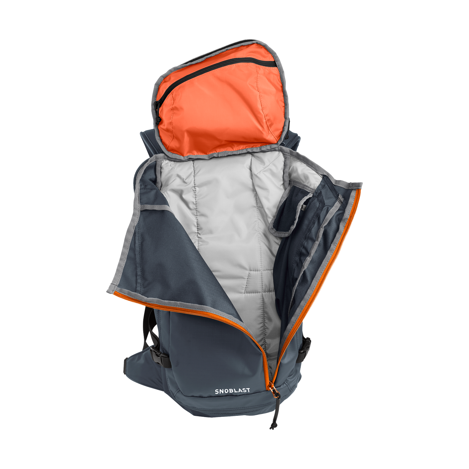 snoblasttm-22-hydration-pack-e6 d3mtzmofii