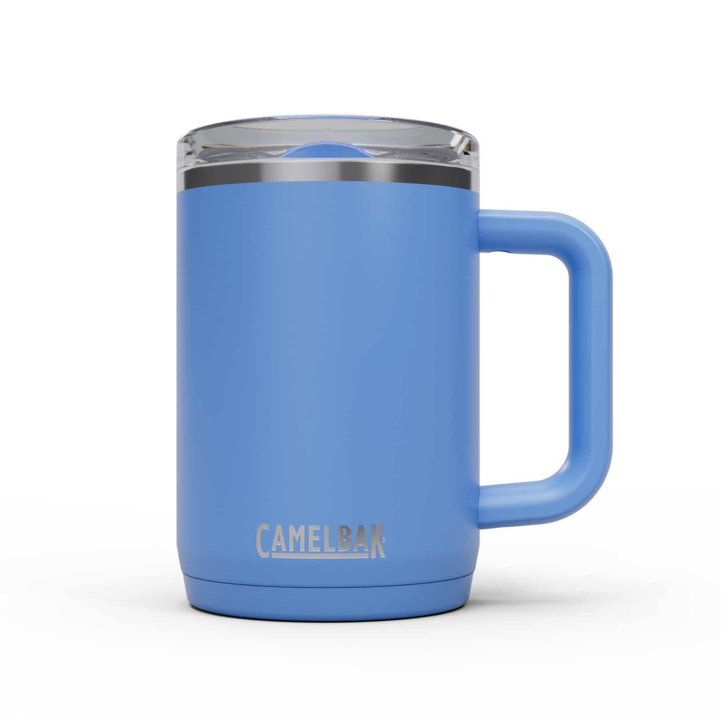 thrivetm-16-oz-mug-insulated-stainless-steel-y8 d5ritehb6z