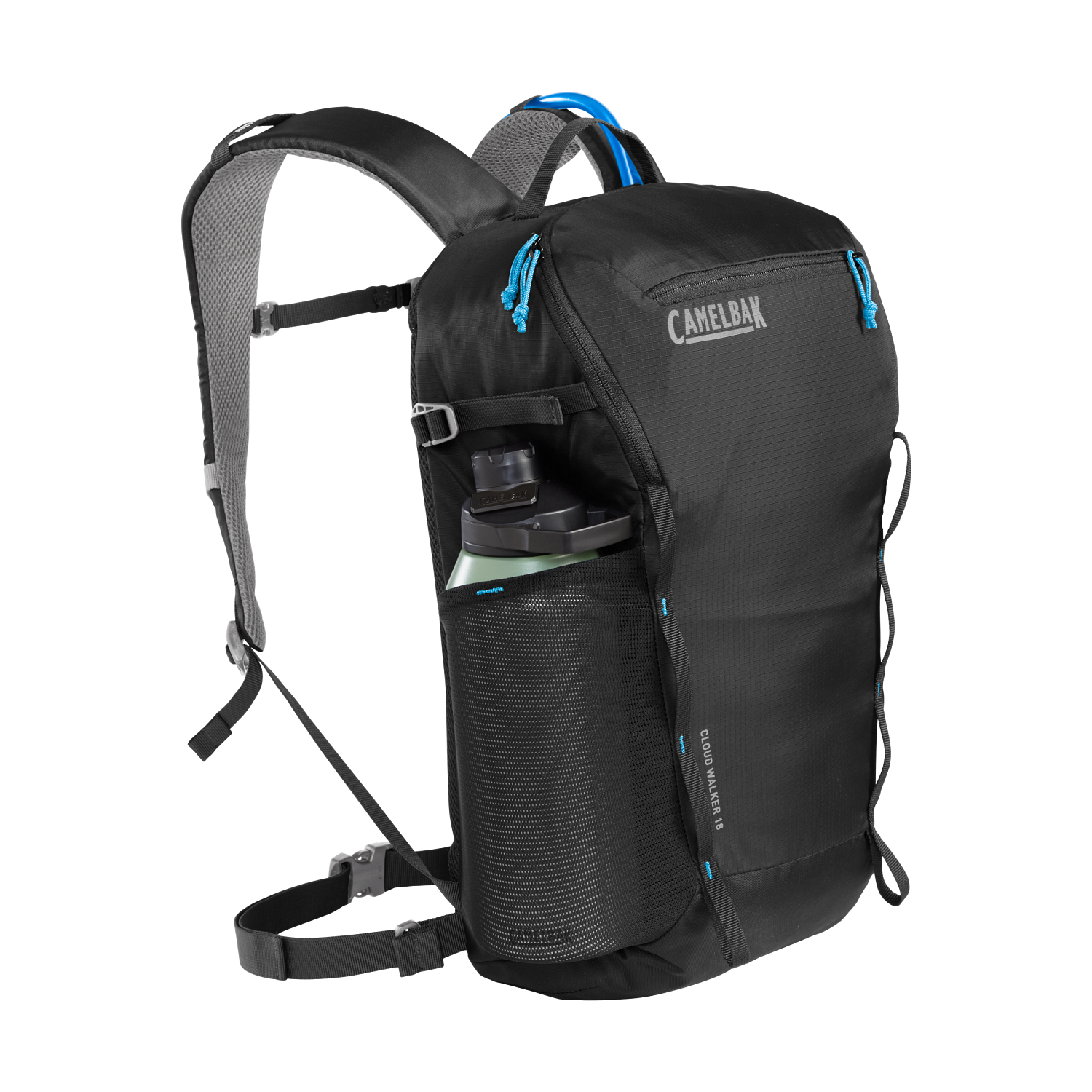 cloud-walkertm-18-hydration-pack-85-oz-i7 d7ovcj7qxp