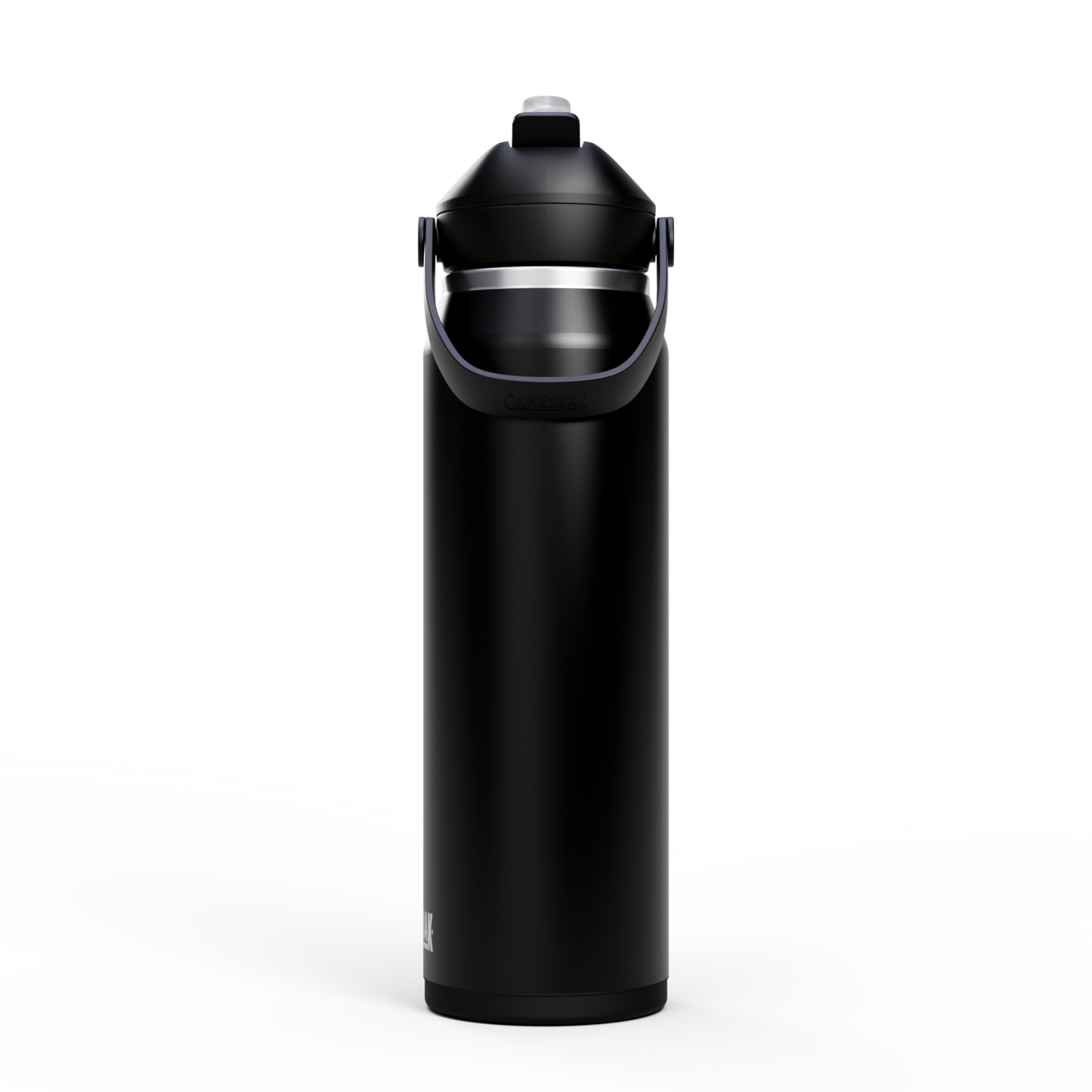 thrivetm-flip-straw-32oz-bottle-insulated-stainless-steel-k0 d8z7wjrgfe