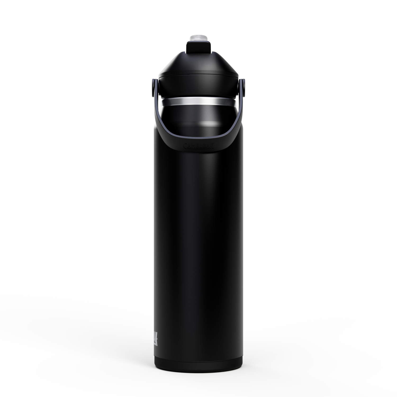 thrivetm-flip-straw-32oz-bottle-insulated-stainless-steel-k0 d8z7wjrgfe