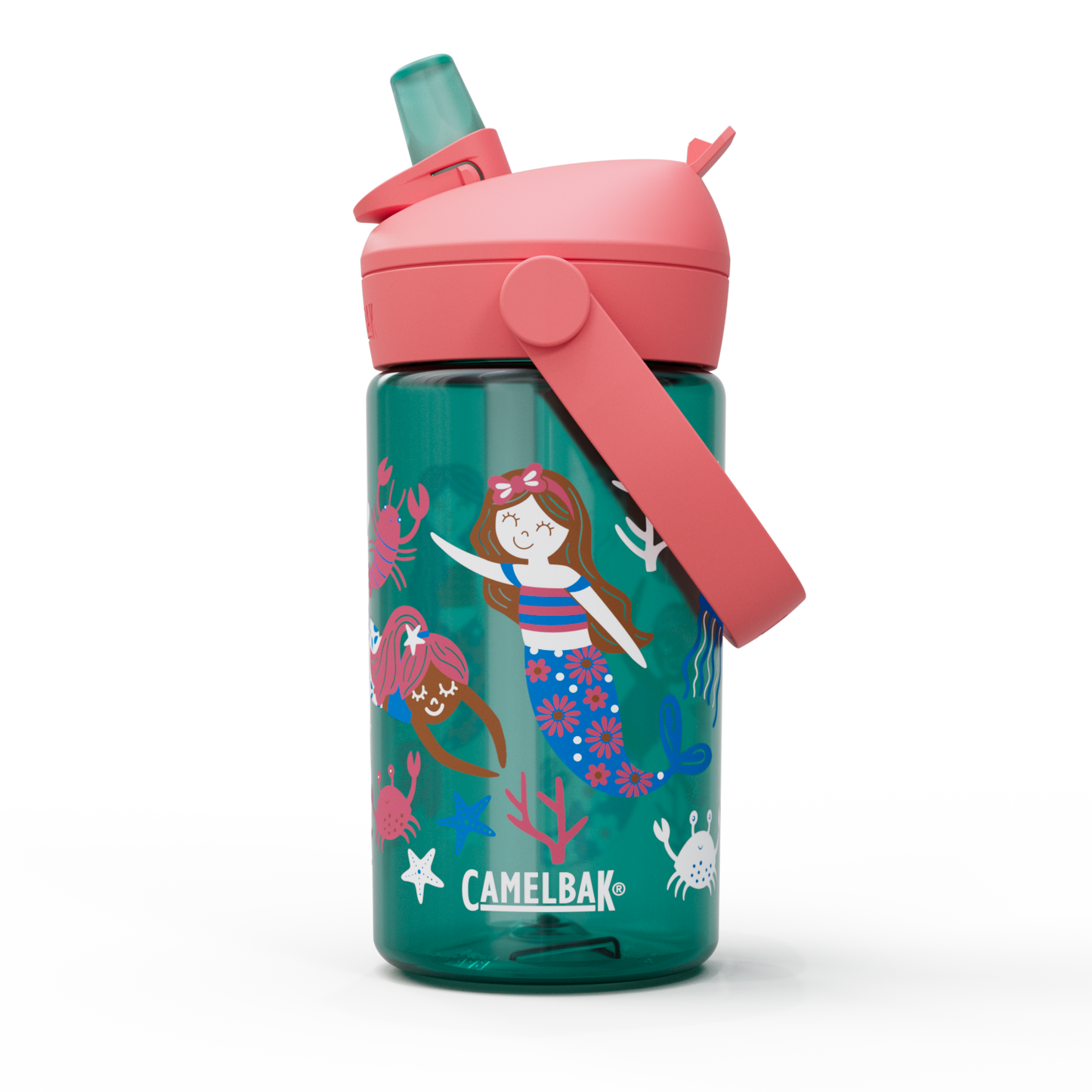 thrivetm-flip-straw-kids-14oz-bottle-with-tritantm-renew-j4 da57bykosu