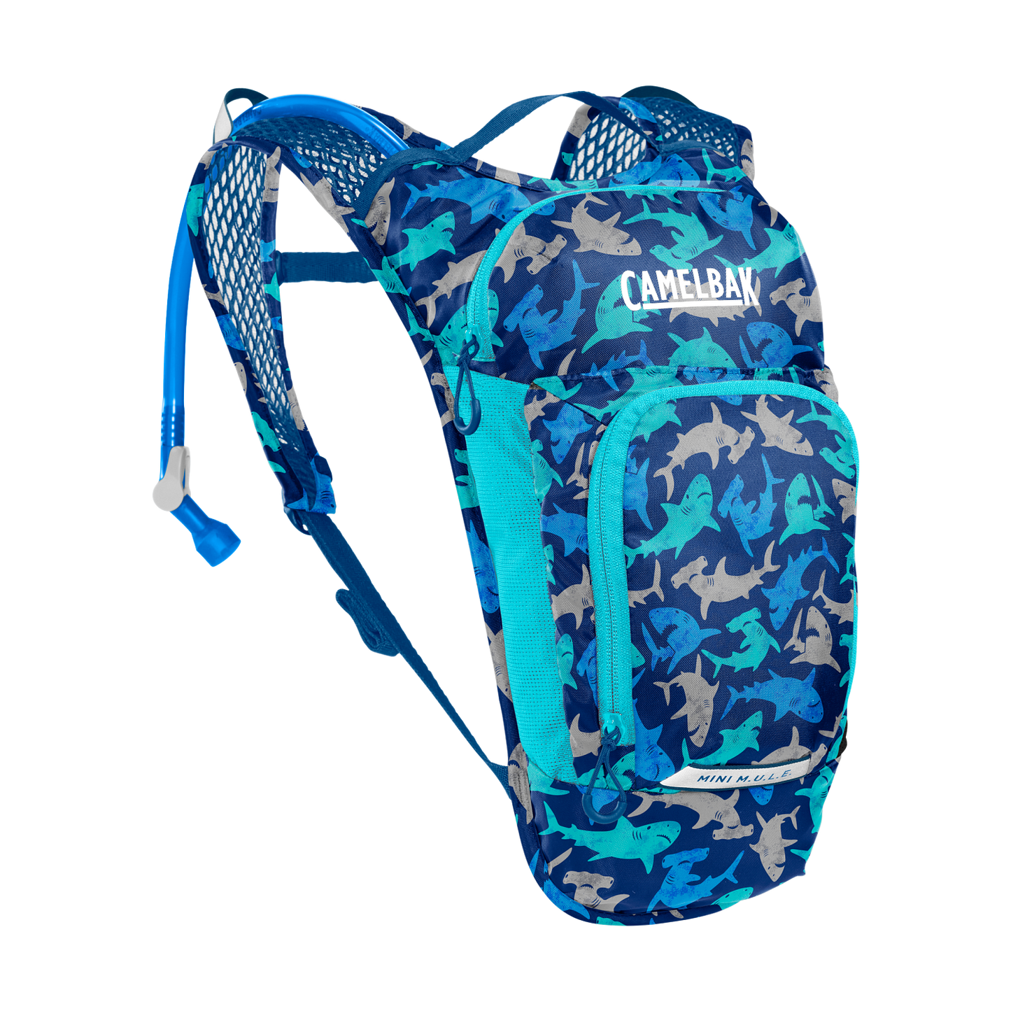 kids-mini-m-u-l-e-50oz-hydration-pack-with-crux-1-5l-reservoir-d2 dau0wdbfwe