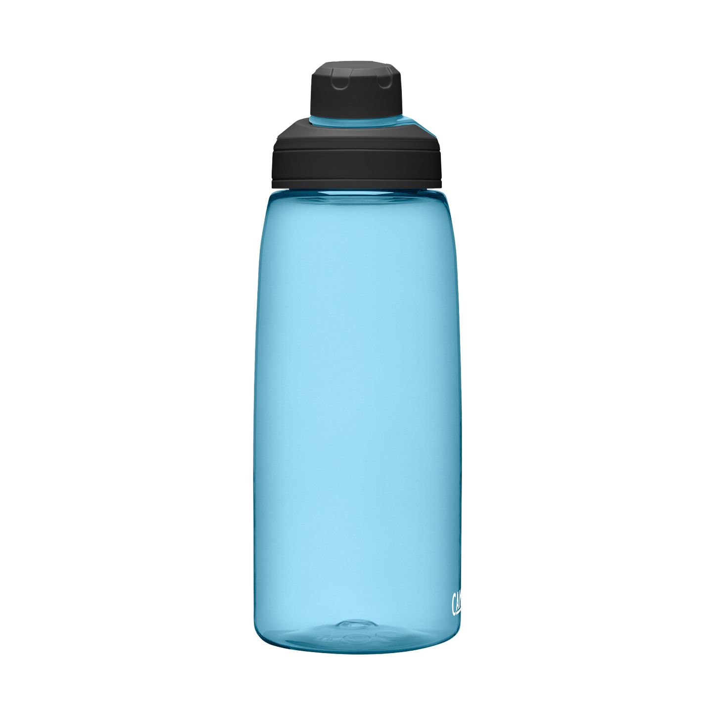 chute-mag-32oz-bottle-with-tritantm-renew-s3 ddsa0fkbtl