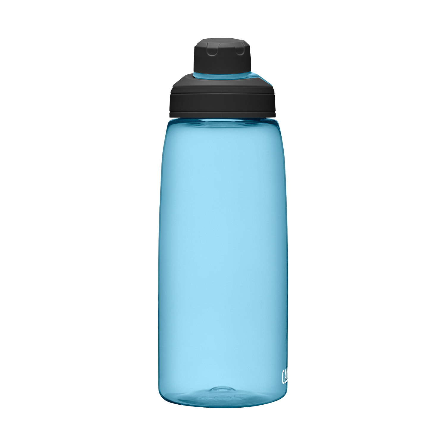 chute-mag-32oz-bottle-with-tritantm-renew-s3 ddsa0fkbtl