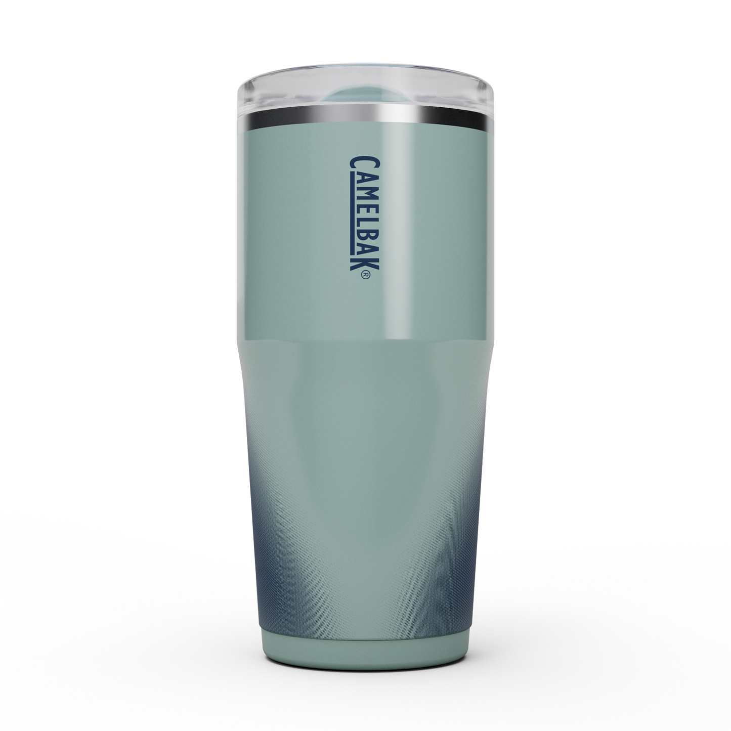 thrivetm-20-oz-tumbler-insulated-stainless-steel-a8 dfechh6uqk