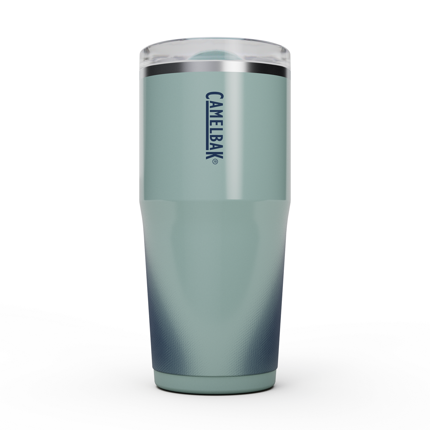 thrivetm-20-oz-tumbler-insulated-stainless-steel-a8 dfechh6uqk
