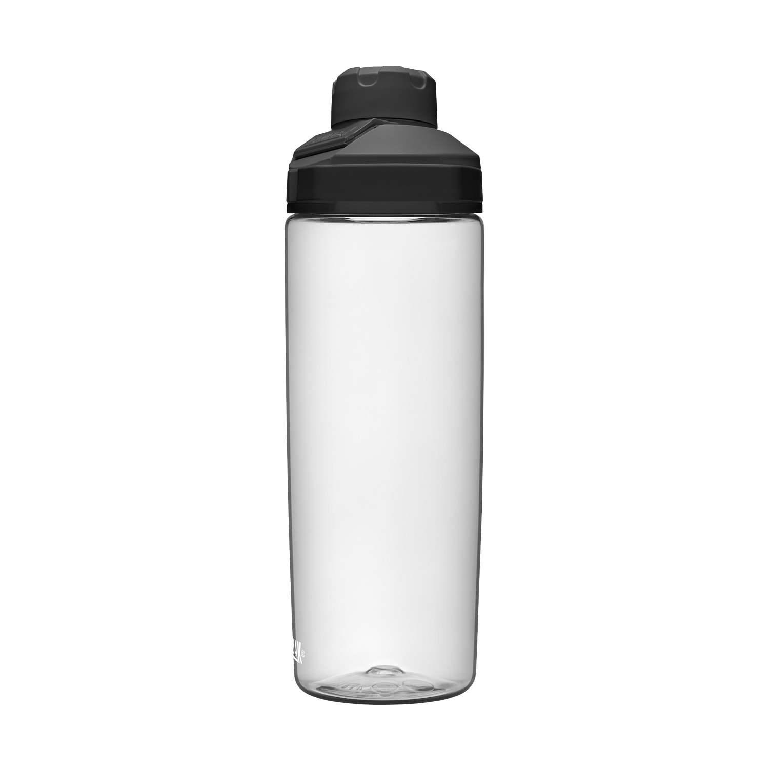 chute-mag-20oz-bottle-with-tritantm-renew-m9 dhralo6ref