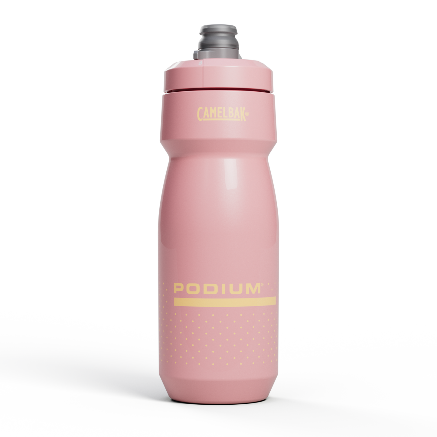 podium-24oz-bike-bottle-x7 dhy5m6u2wd
