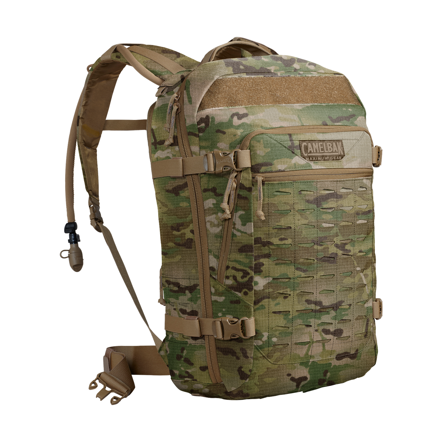 motherlodetm-100oz-mil-spec-crux-j8 dilirv7spj