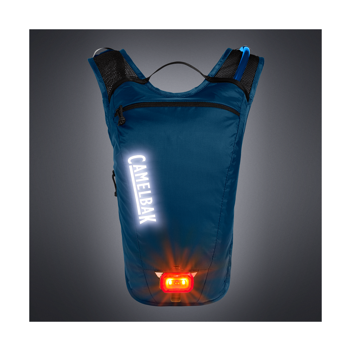 hydrobak-light-50oz-r4 djfrhal3wl