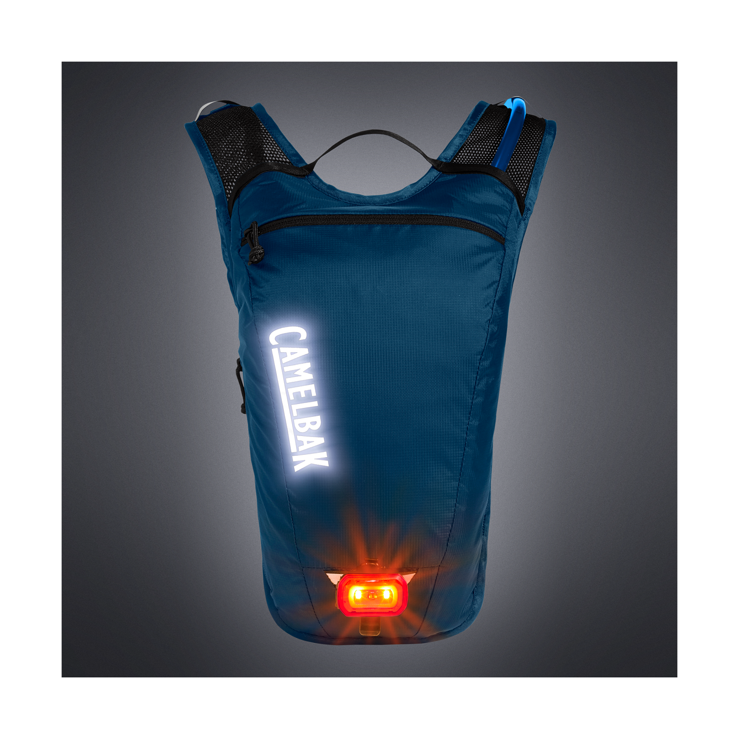 hydrobak-light-50oz-r4 djfrhal3wl