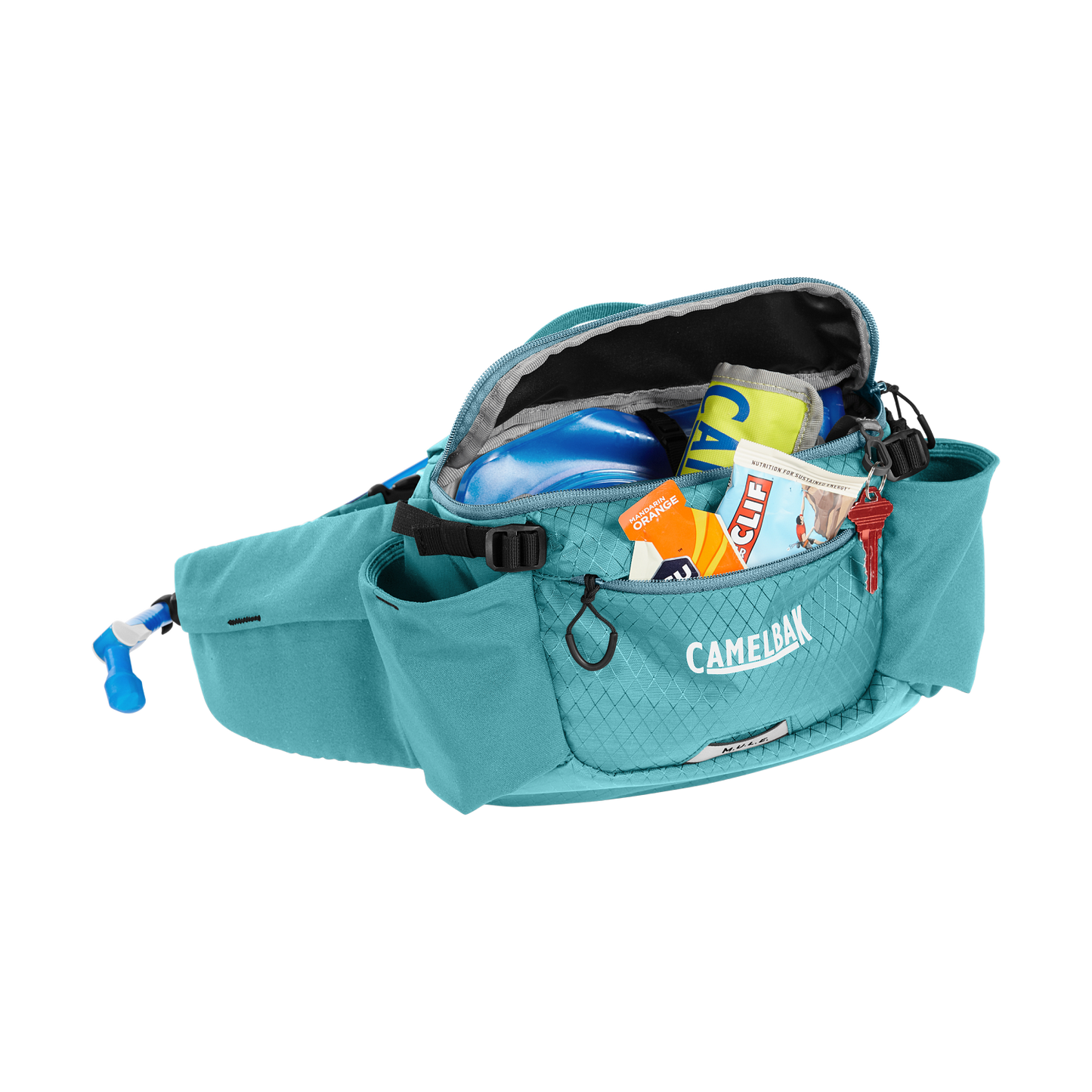 m-u-l-e-5-waist-pack-with-crux-1-5l-lumbar-reservoir-w5 dmn80akeux