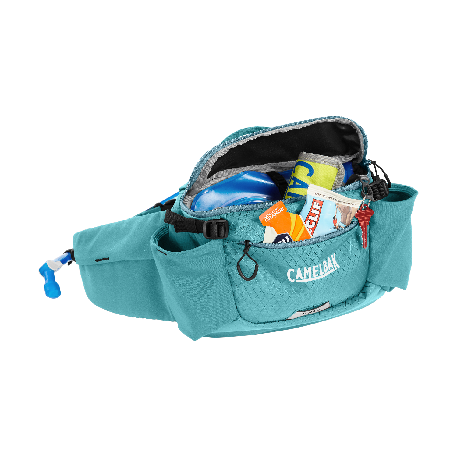 m-u-l-e-5-waist-pack-with-crux-1-5l-lumbar-reservoir-w5 dmn80akeux