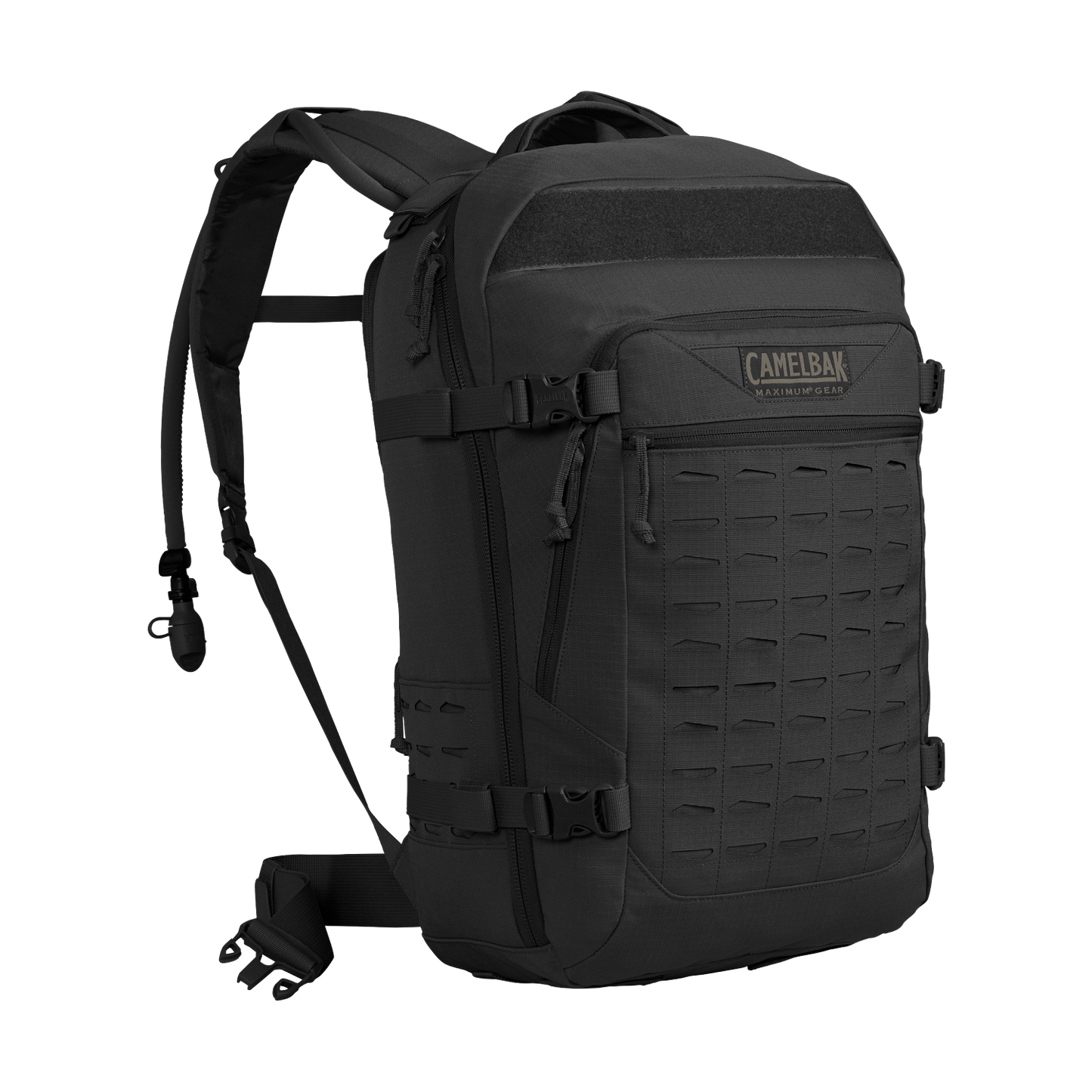 motherlodetm-100oz-mil-spec-crux-r4 dnajpqpujd