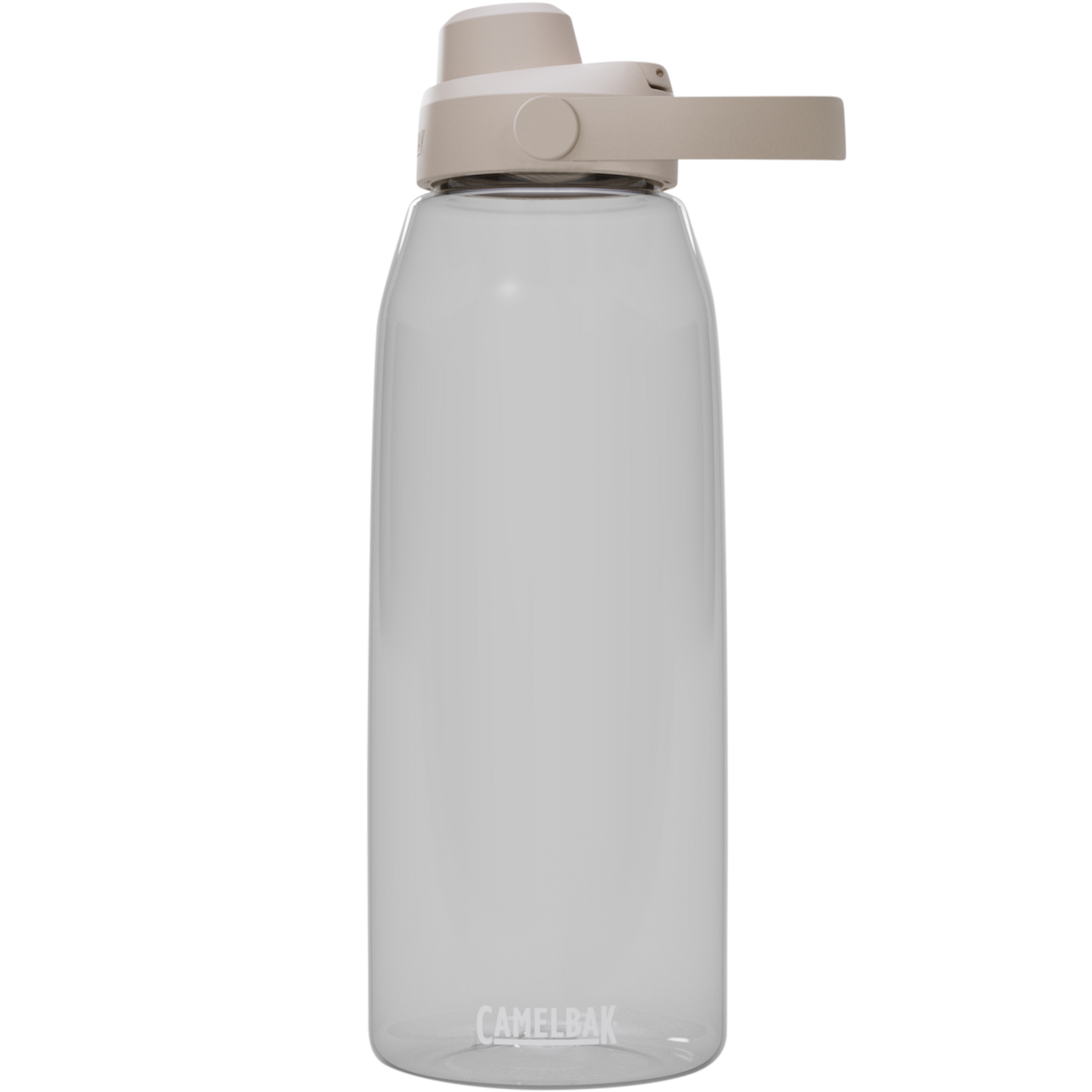 thrivetm-chug-50oz-bottle-with-tritantm-renew-k0 dnigxriij0