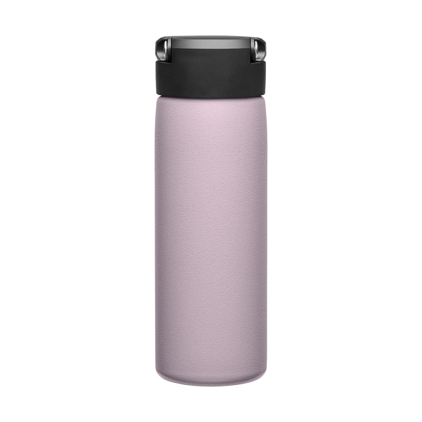 fit-cap-20oz-water-bottle-insulated-stainless-steel-d9 doyy19rfxd