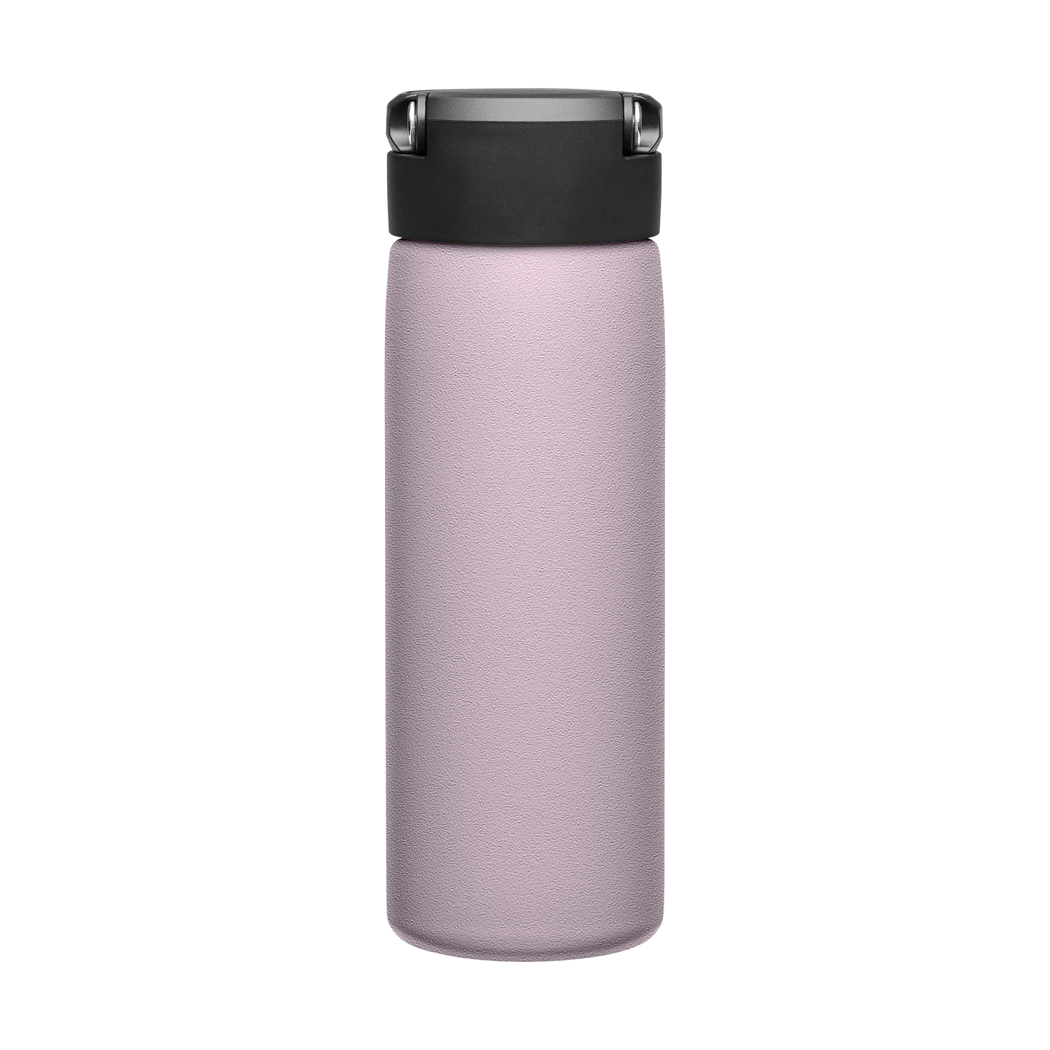fit-cap-20oz-water-bottle-insulated-stainless-steel-d9 doyy19rfxd