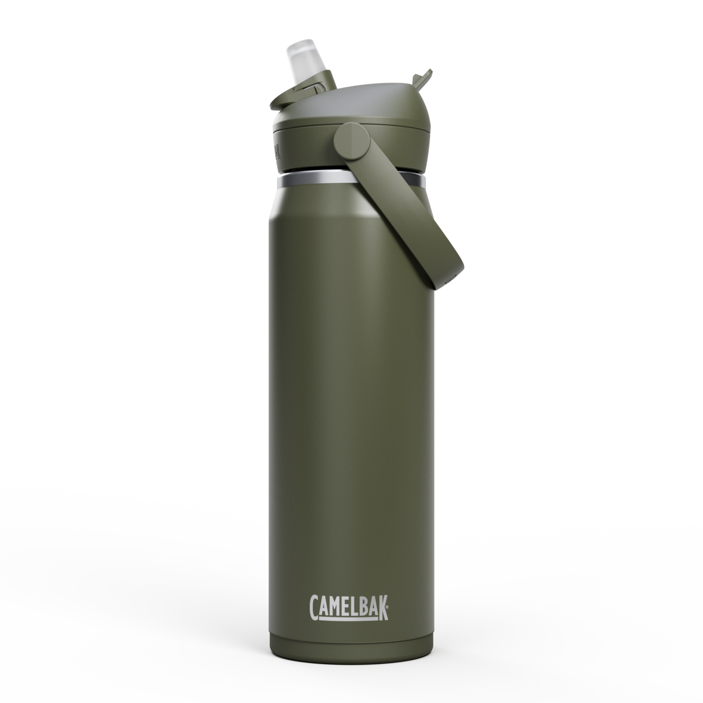 thrivetm-flip-straw-25oz-bottle-insulated-stainless-steel-p3 dpgno0i98v