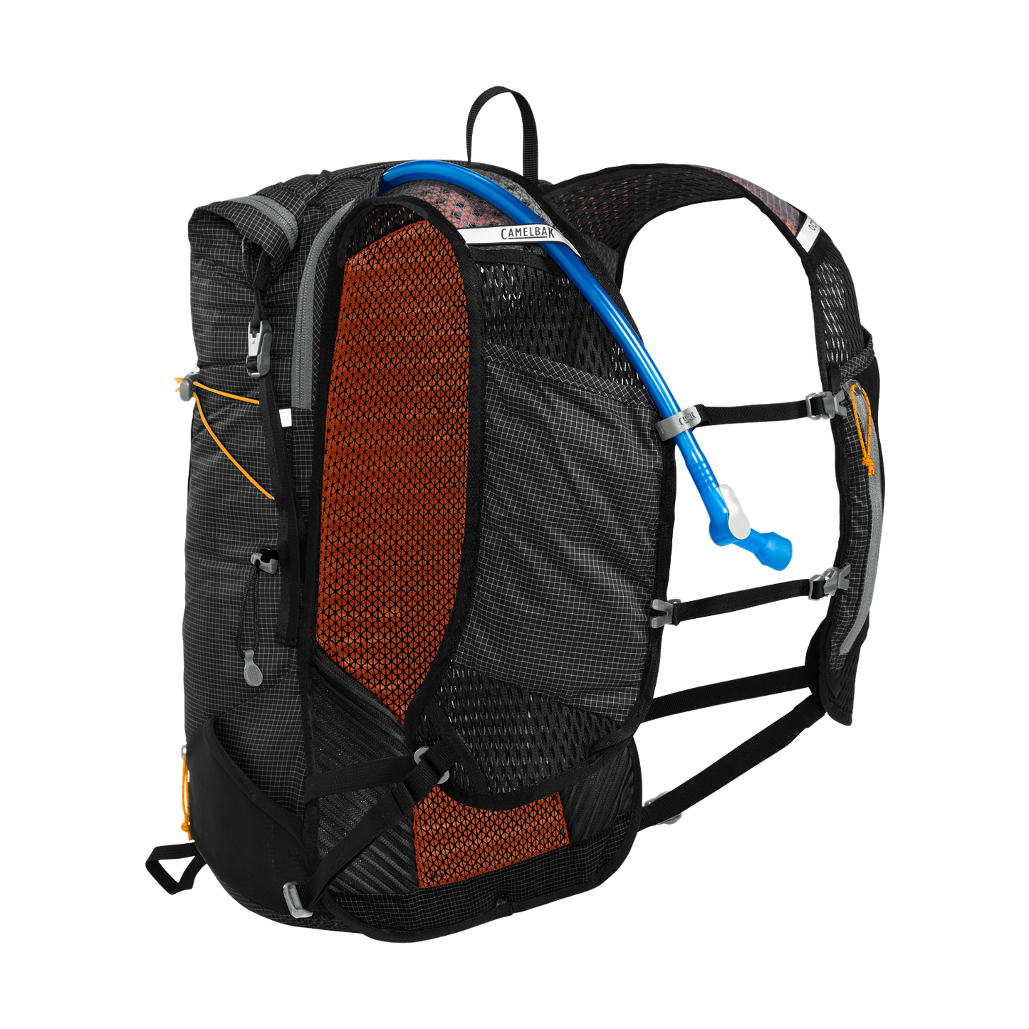 octanetm-16-hydration-hiking-pack-with-fusiontm-2l-reservoir-k8 dri4al1lph