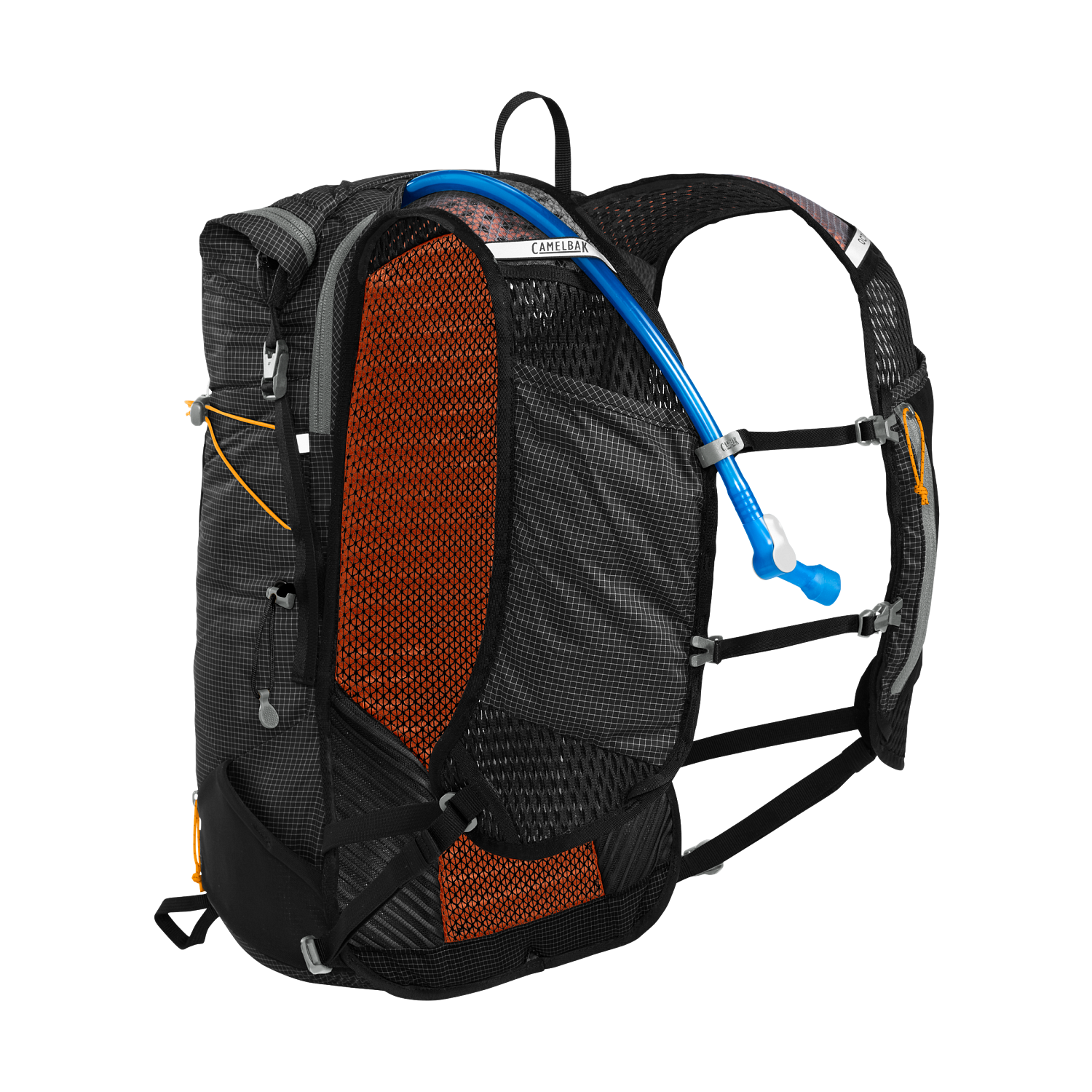 octanetm-16-hydration-hiking-pack-with-fusiontm-2l-reservoir-k8 dri4al1lph