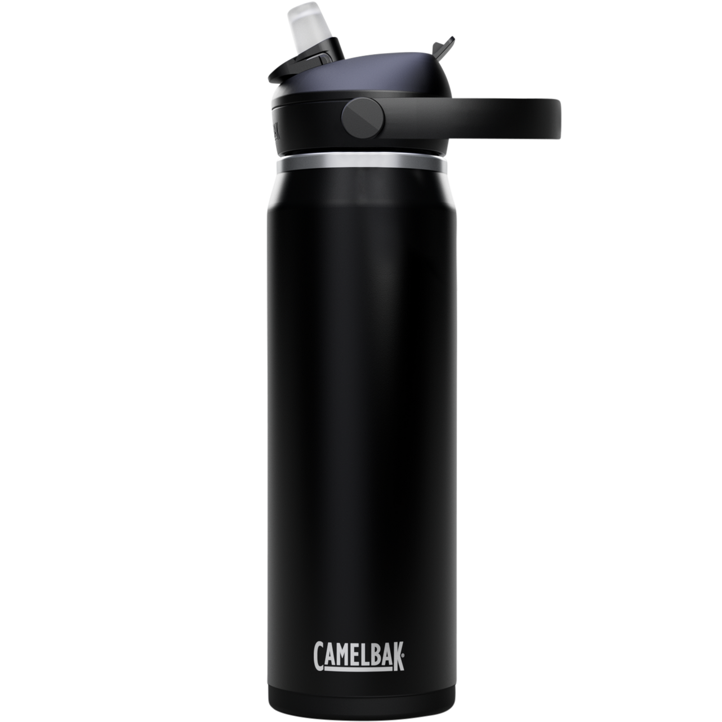 thrivetm-flip-straw-25oz-bottle-insulated-stainless-steel-p3 drmlmwov97