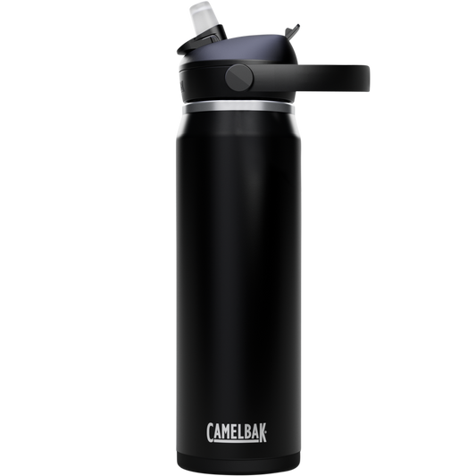 thrivetm-flip-straw-25oz-bottle-insulated-stainless-steel-p3 drmlmwov97