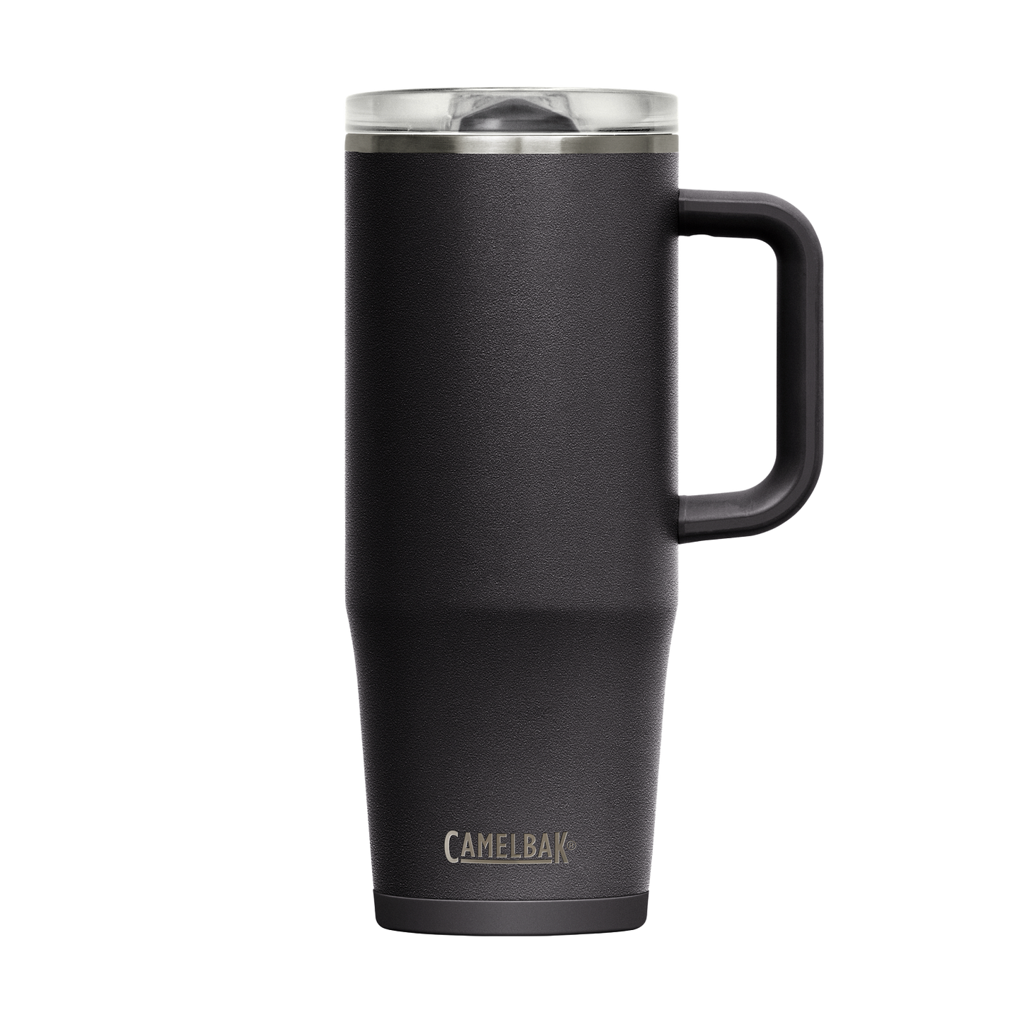 thrivetm-32-oz-mug-insulated-stainless-steel-u6 drmyfrfjwa